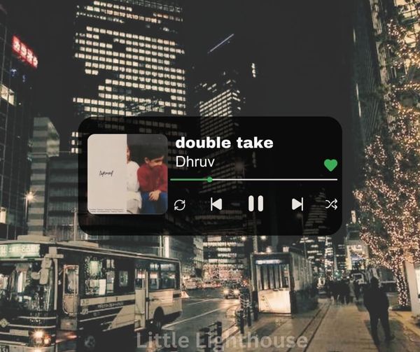 Music Recommendation Part 5